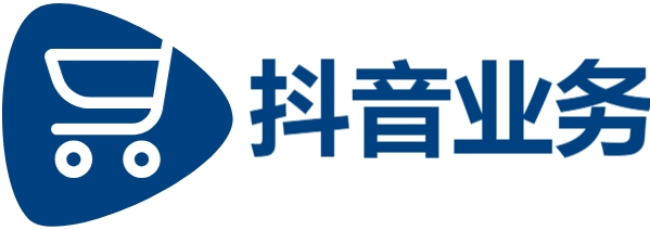 微博真人粉下单|0.01元领qq超级会员1年|抖音粉丝下单链接